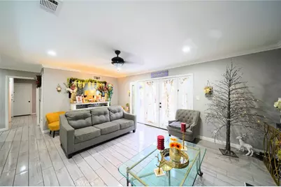 1402 Gayland, Hacienda Heights, CA 91745 - Photo 19