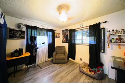 1402 Gayland, Hacienda Heights, CA 91745 - Photo 29