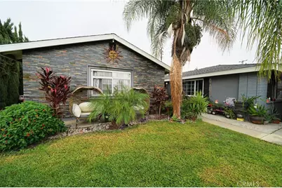 1402 Gayland, Hacienda Heights, CA 91745 - Photo 7