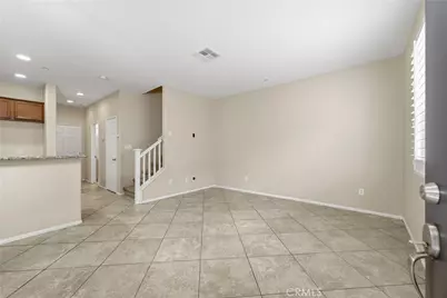 1526 Milan Court, Upland, CA 91786 - Photo 5