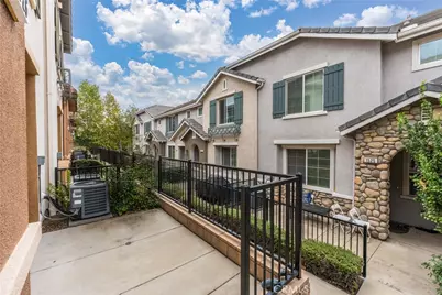 1526 Milan Court, Upland, CA 91786 - Photo 3