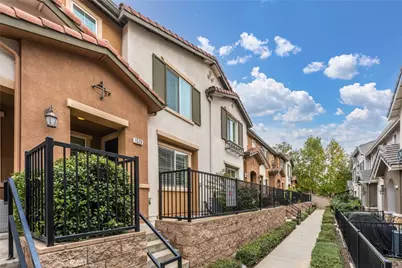 1526 Milan Court, Upland, CA 91786 - Photo 1