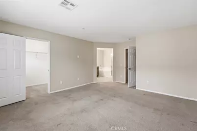 1526 Milan Court, Upland, CA 91786 - Photo 19