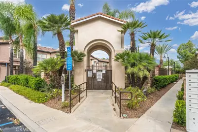 1526 Milan Court, Upland, CA 91786 - Photo 31