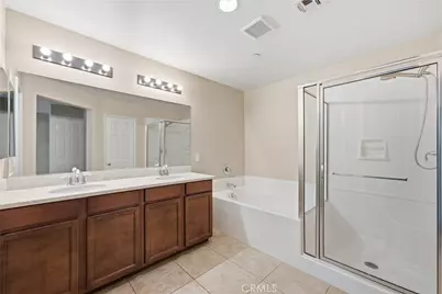 1526 Milan Court, Upland, CA 91786 - Photo 21