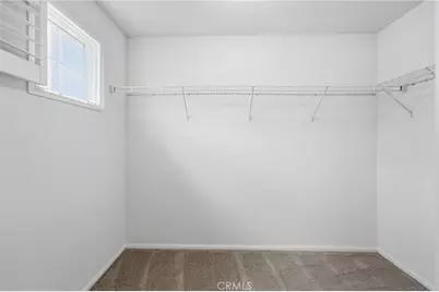 1526 Milan Court, Upland, CA 91786 - Photo 23