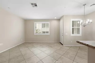 1526 Milan Court, Upland, CA 91786 - Photo 7