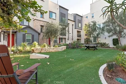 805 E South Street, Anaheim, CA 92805 - Photo 37