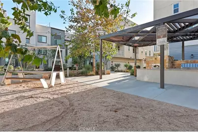 805 E South Street, Anaheim, CA 92805 - Photo 39