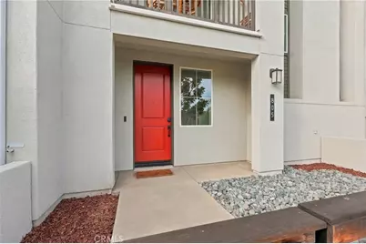 805 E South Street, Anaheim, CA 92805 - Photo 3