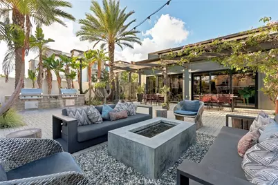 805 E South Street, Anaheim, CA 92805 - Photo 45
