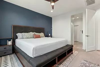 805 E South Street, Anaheim, CA 92805 - Photo 25