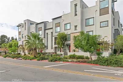 805 E South Street, Anaheim, CA 92805 - Photo 49