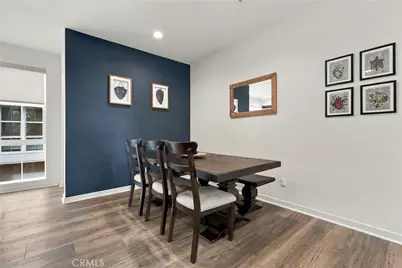 805 E South Street, Anaheim, CA 92805 - Photo 9