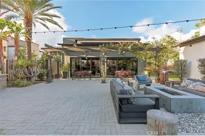 805 E South Street, Anaheim, CA 92805 - Photo 43