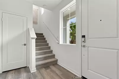 805 E South Street, Anaheim, CA 92805 - Photo 7