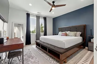 805 E South Street, Anaheim, CA 92805 - Photo 21