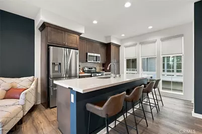805 E South Street, Anaheim, CA 92805 - Photo 11