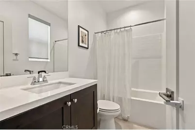 805 E South Street, Anaheim, CA 92805 - Photo 35