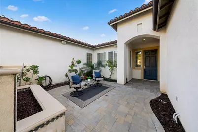 658 Barbre, Corona, CA 92879 - Photo 9