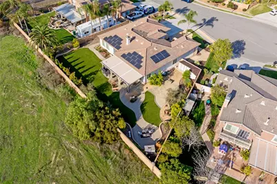 658 Barbre, Corona, CA 92879 - Photo 7