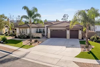 658 Barbre, Corona, CA 92879 - Photo 5