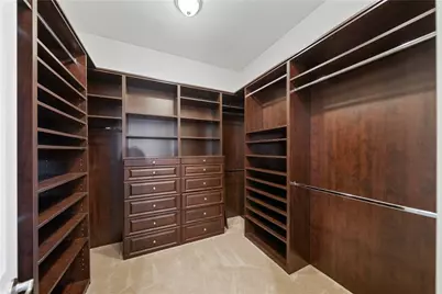 658 Barbre, Corona, CA 92879 - Photo 27