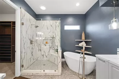 658 Barbre, Corona, CA 92879 - Photo 25