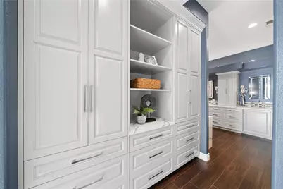 658 Barbre, Corona, CA 92879 - Photo 21