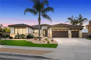 658 Barbre, Corona, CA 92879 - Photo 1