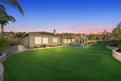 658 Barbre, Corona, CA 92879 - Photo 3