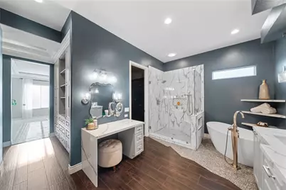 658 Barbre, Corona, CA 92879 - Photo 23