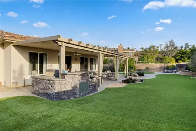 658 Barbre, Corona, CA 92879 - Photo 35