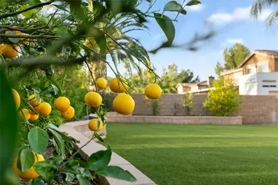 658 Barbre, Corona, CA 92879 - Photo 41