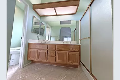 1349 Fairway Oaks, Banning, CA 92220 - Photo 19