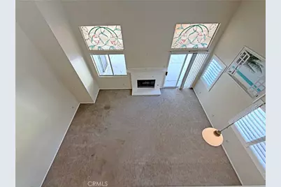 1349 Fairway Oaks, Banning, CA 92220 - Photo 33
