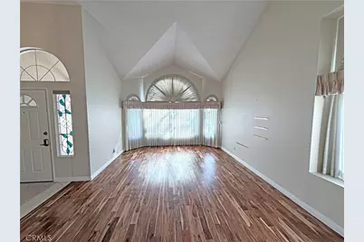 1349 Fairway Oaks, Banning, CA 92220 - Photo 5