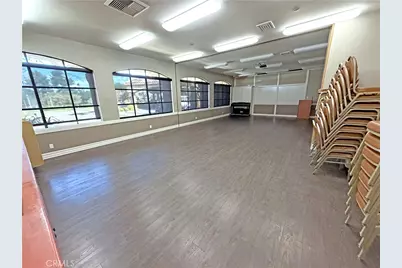 1349 Fairway Oaks, Banning, CA 92220 - Photo 55