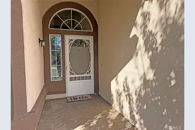 1349 Fairway Oaks, Banning, CA 92220 - Photo 3