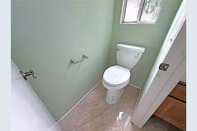 1349 Fairway Oaks, Banning, CA 92220 - Photo 21