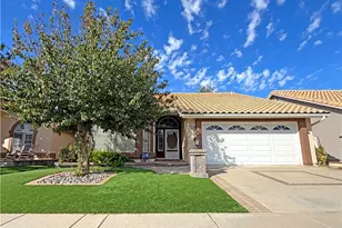 1349 Fairway Oaks, Banning, CA 92220 - Photo 1