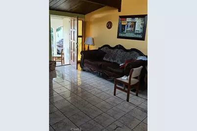 705 E Florence, West Covina, CA 91790 - Photo 9