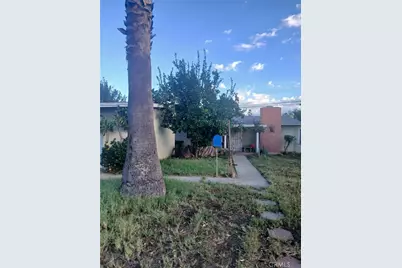 705 E Florence, West Covina, CA 91790 - Photo 3