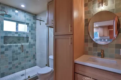 664 N 8th Avenue, Upland, CA 91786 - Photo 41