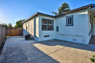 664 N 8th Avenue, Upland, CA 91786 - Photo 25