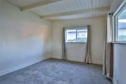 664 N 8th Avenue, Upland, CA 91786 - Photo 13