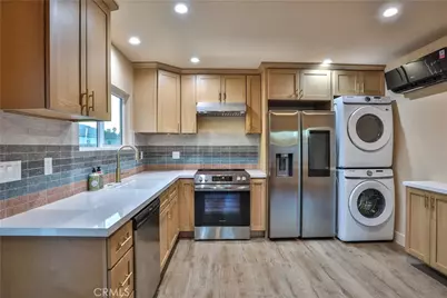 664 N 8th Avenue, Upland, CA 91786 - Photo 35
