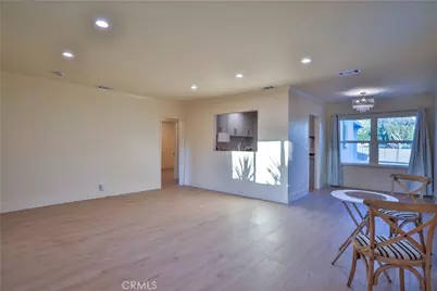 664 N 8th Avenue, Upland, CA 91786 - Photo 7