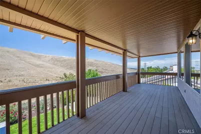 2080 Vista Del Sol, Chino Hills, CA 91709 - Photo 63