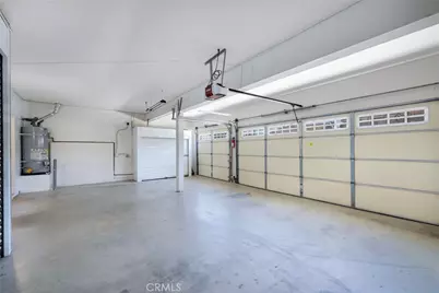2080 Vista Del Sol, Chino Hills, CA 91709 - Photo 31